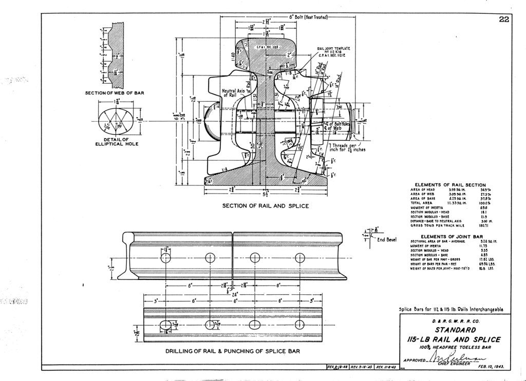 drgw_standardplans_p22.png