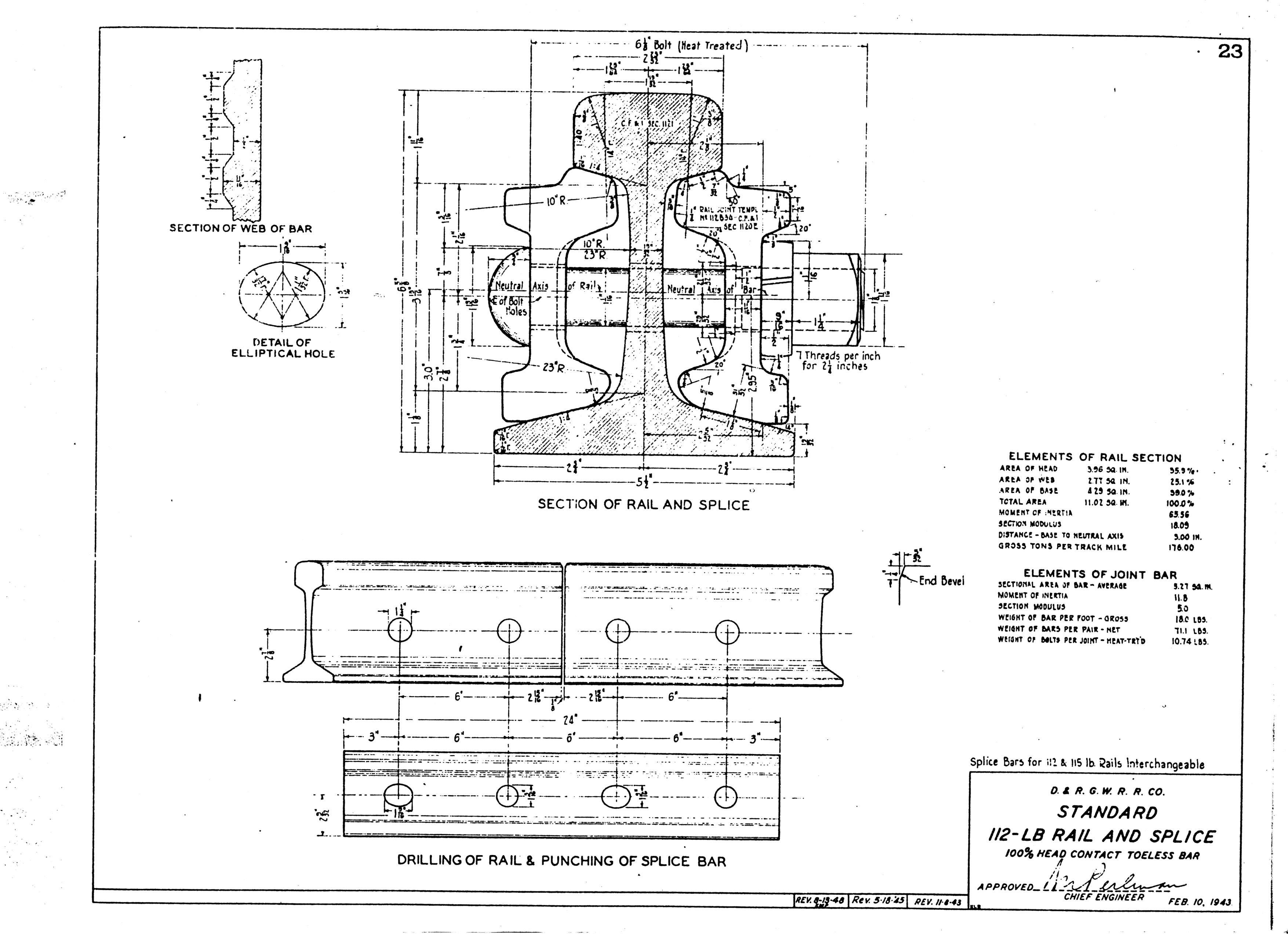 drgw_standardplans_p23.png