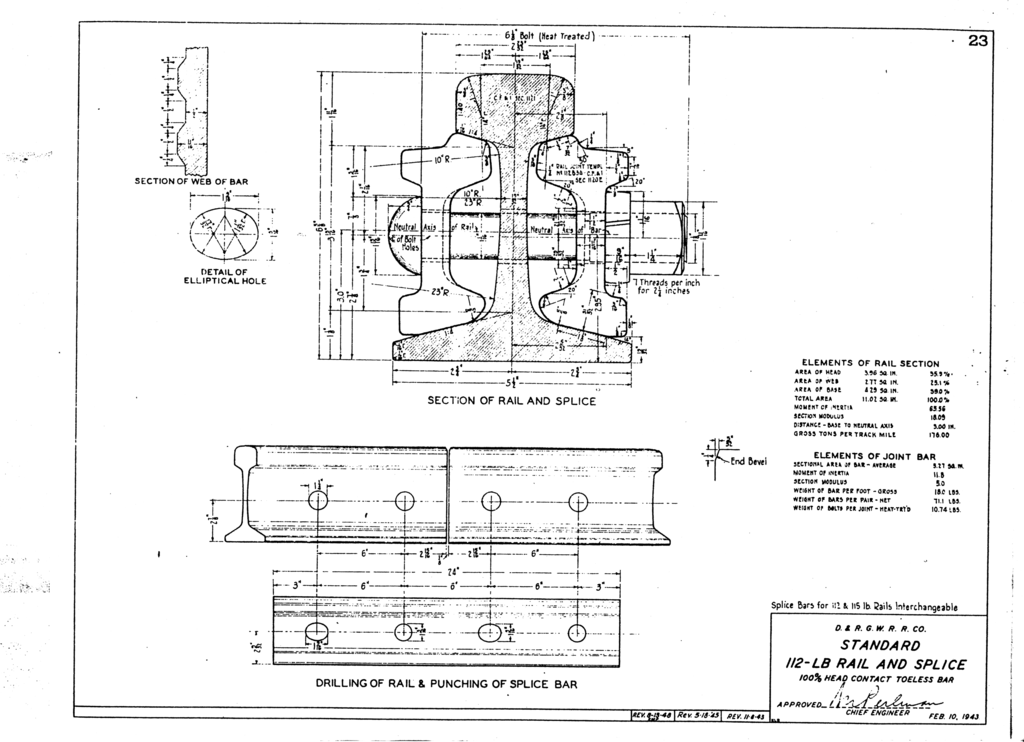 drgw_standardplans_p23.png