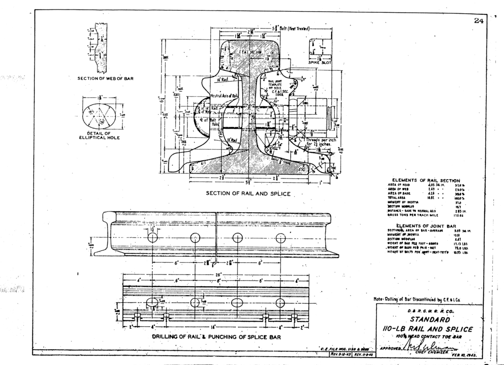 drgw_standardplans_p24.png