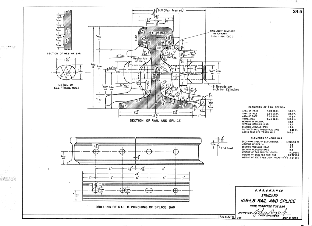 drgw_standardplans_p24_5.png