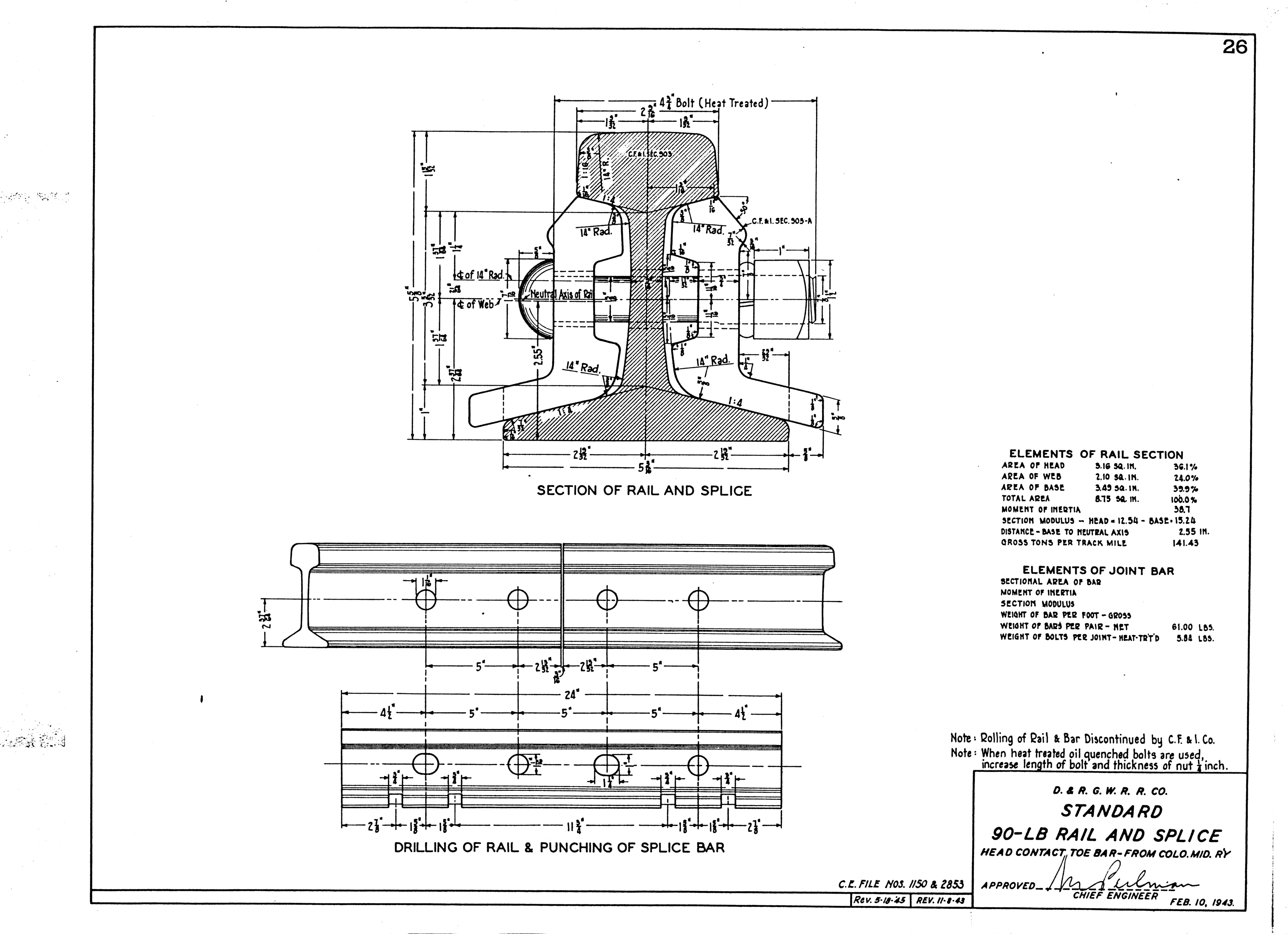 drgw_standardplans_p26.png