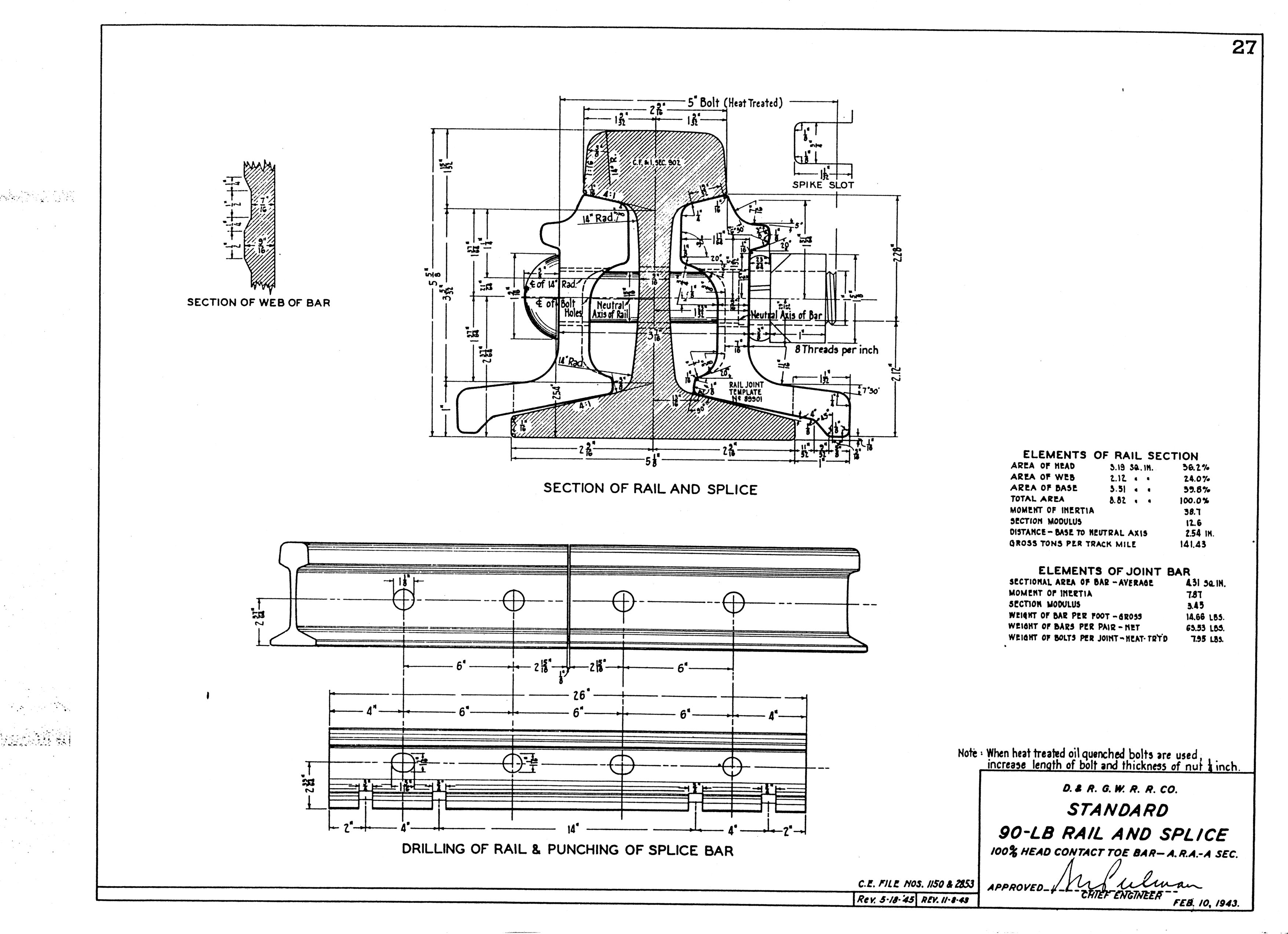 drgw_standardplans_p27.png