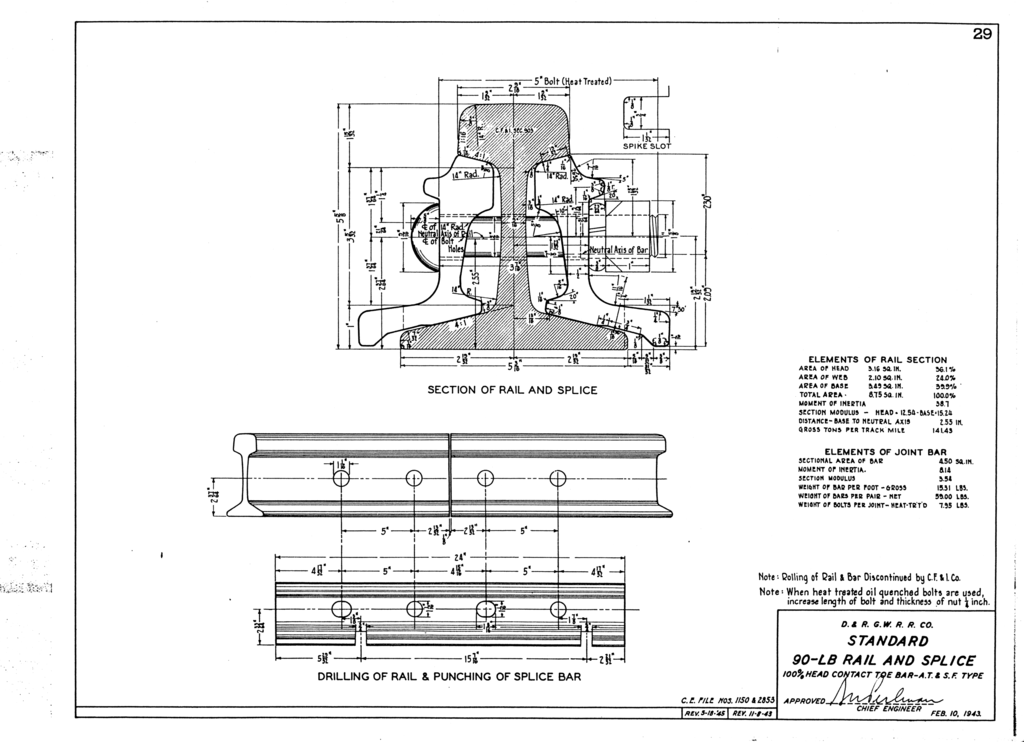 drgw_standardplans_p29.png