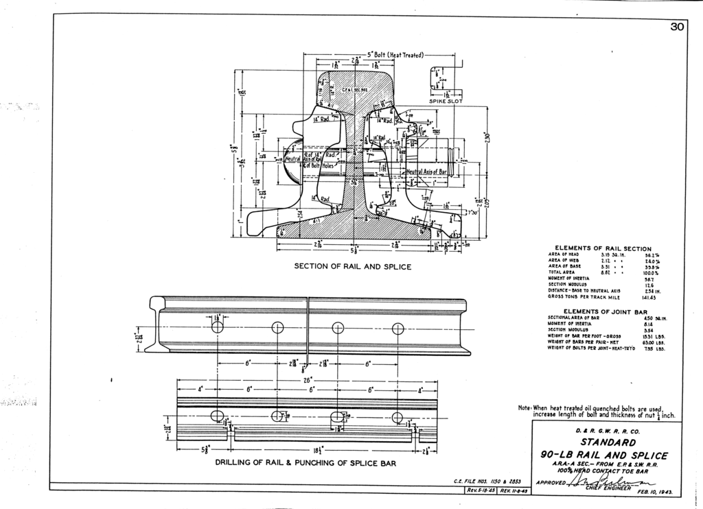 drgw_standardplans_p30.png