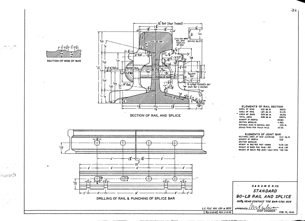 drgw_standardplans_p31.png