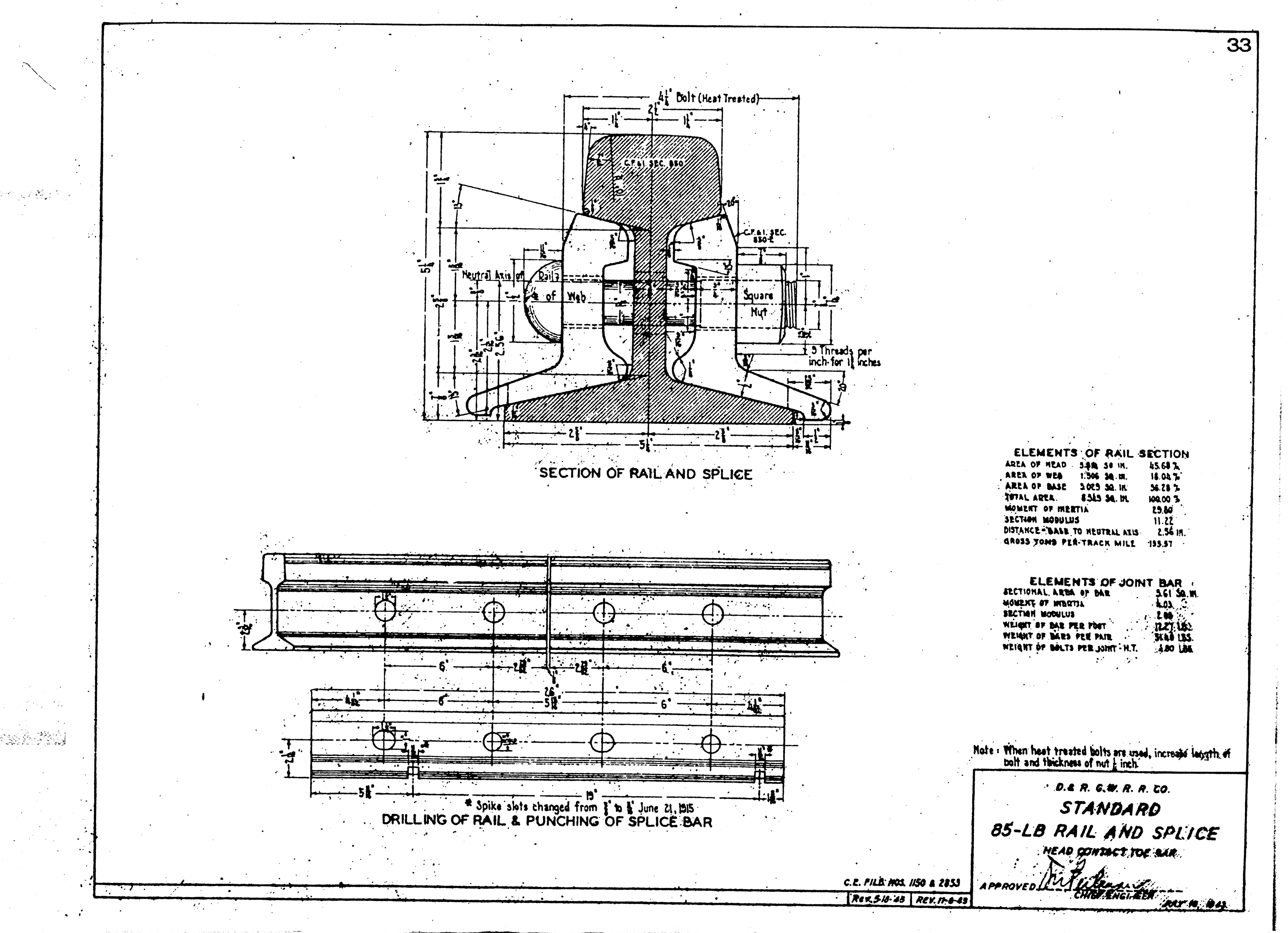 drgw_standardplans_p33.png