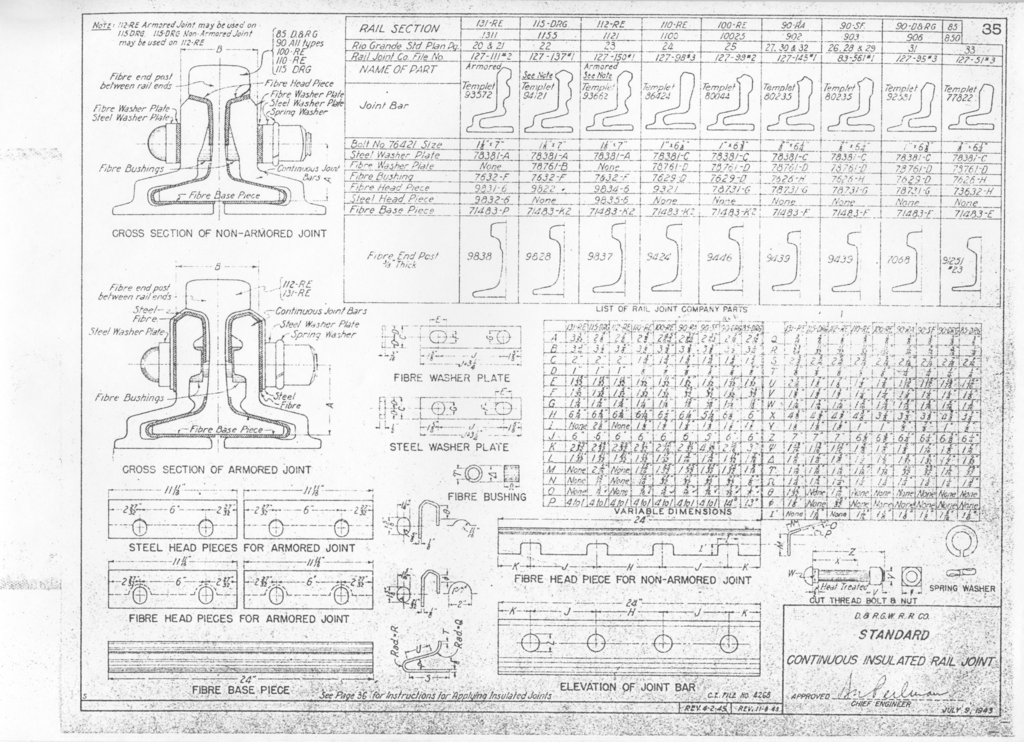 drgw_standardplans_p35.png