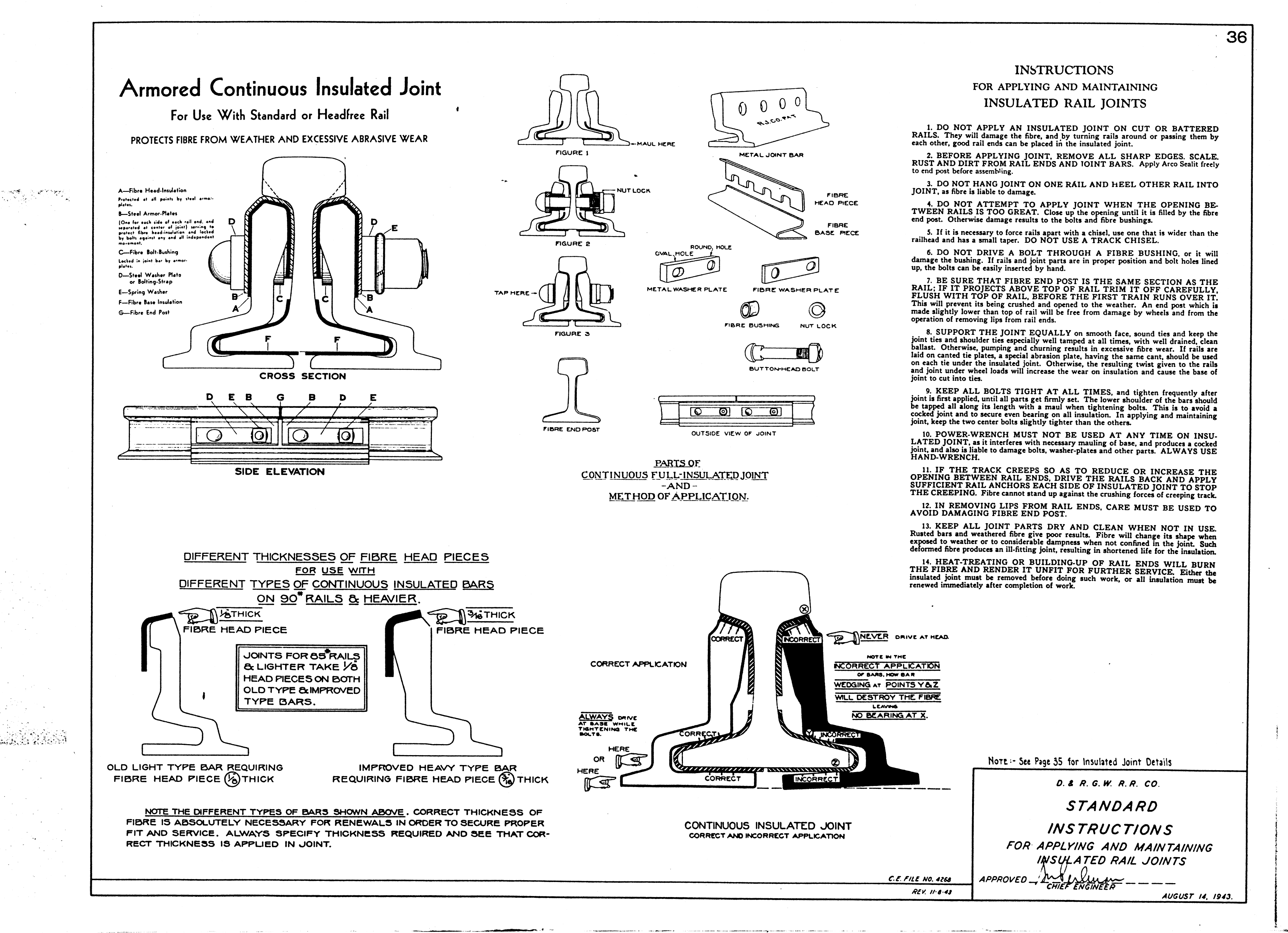 drgw_standardplans_p36.png