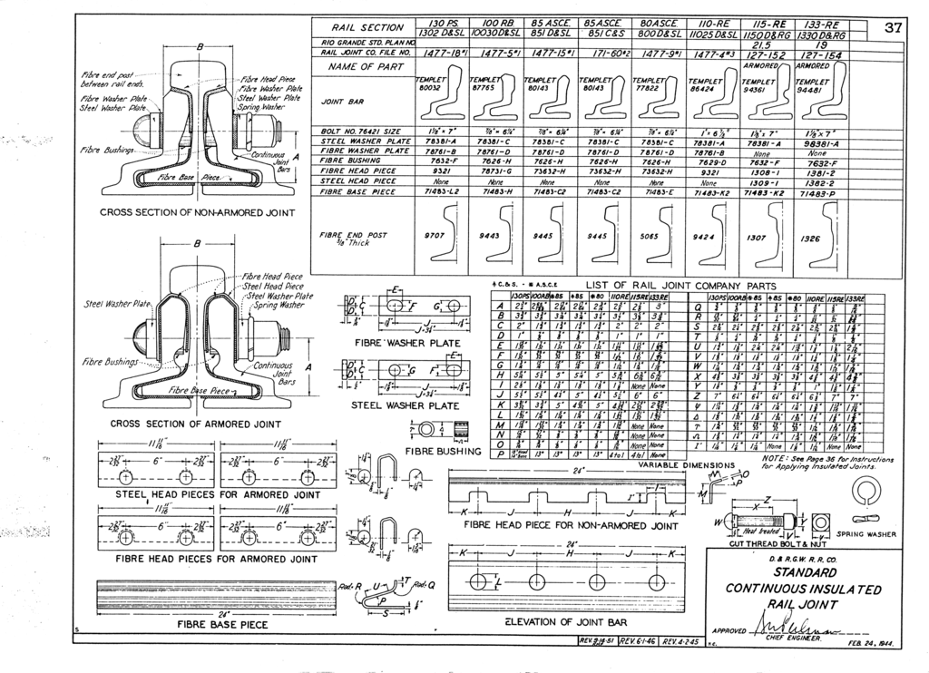 drgw_standardplans_p37.png