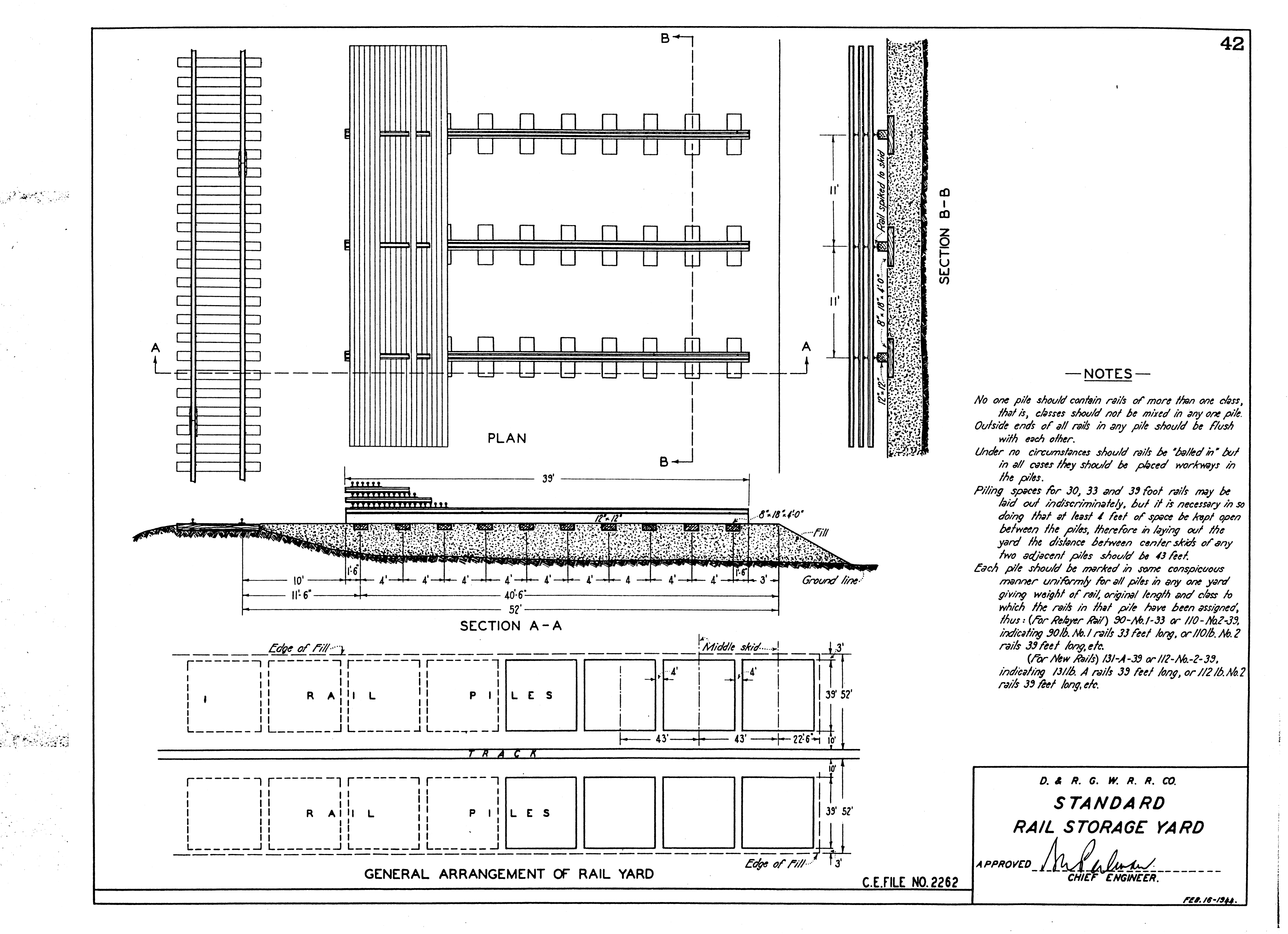 drgw_standardplans_p42.png