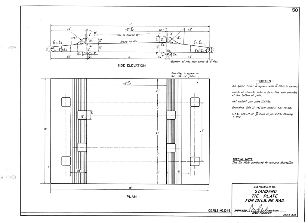 drgw_standardplans_p50.png