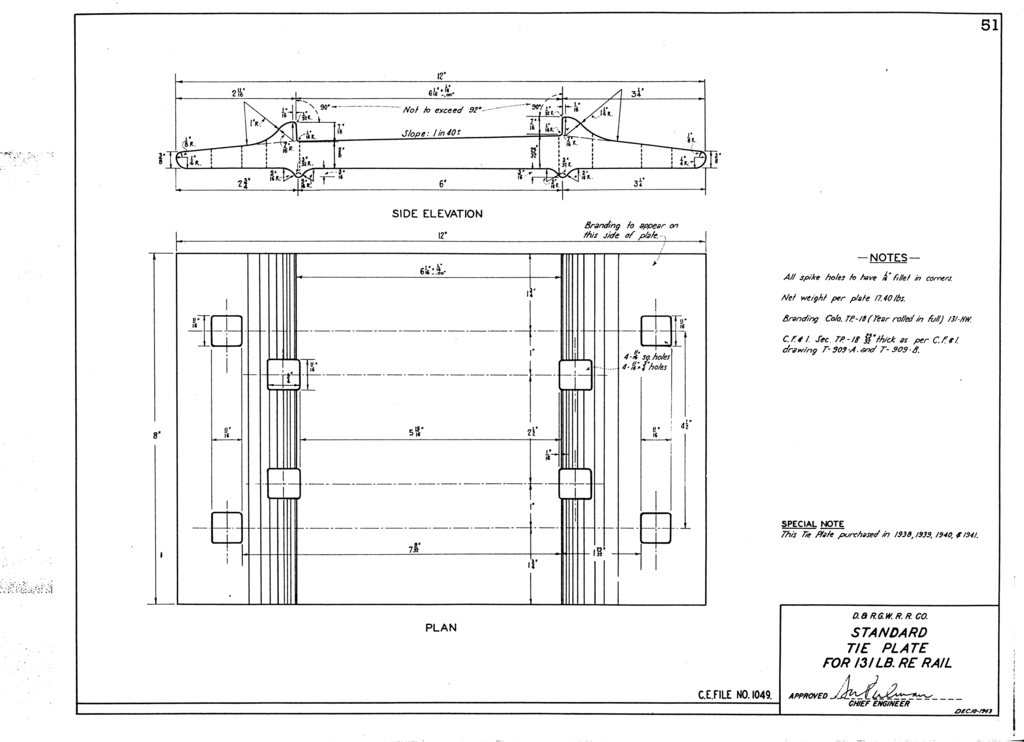 drgw_standardplans_p51.png