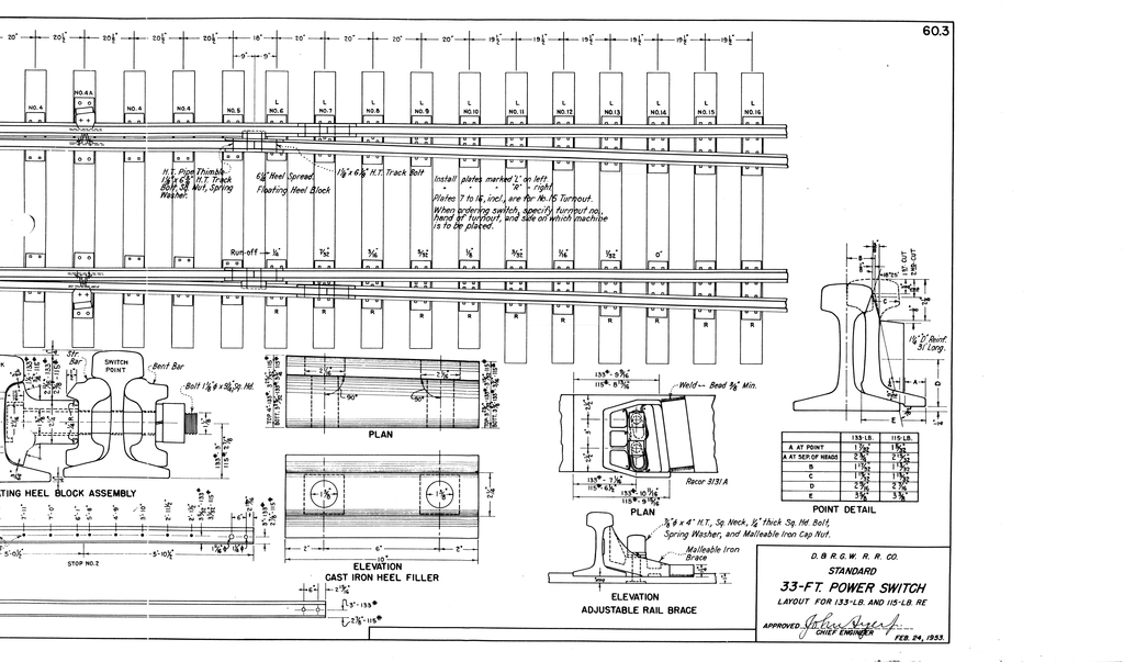 drgw_standardplans_p60_3_2.png