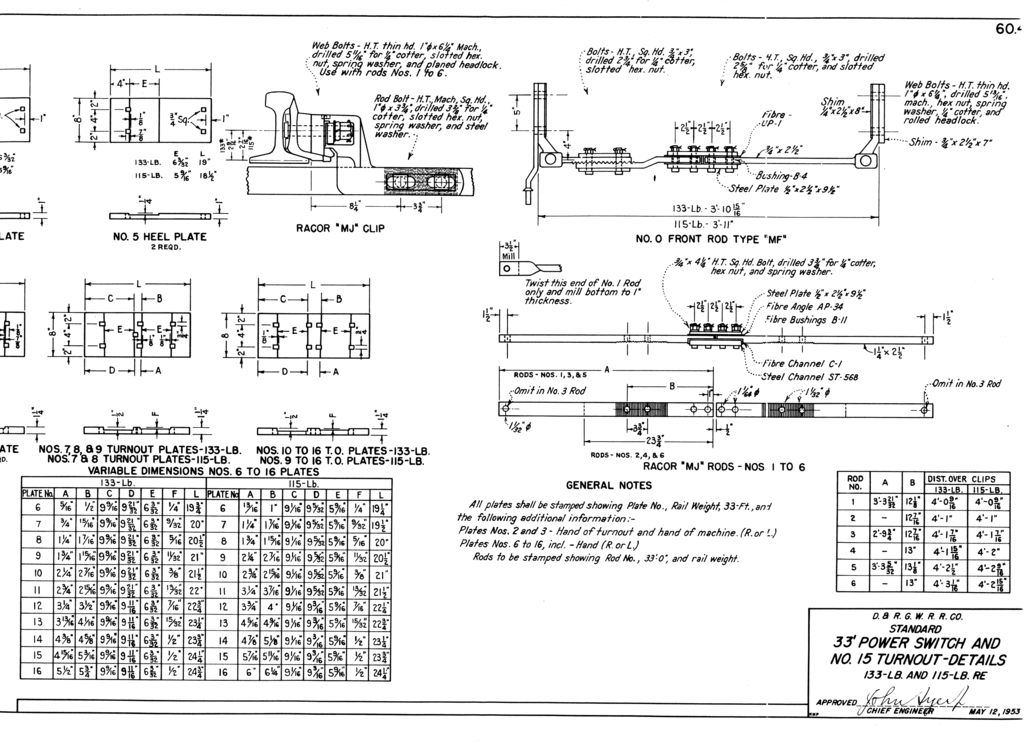 drgw_standardplans_p60_4_2.png