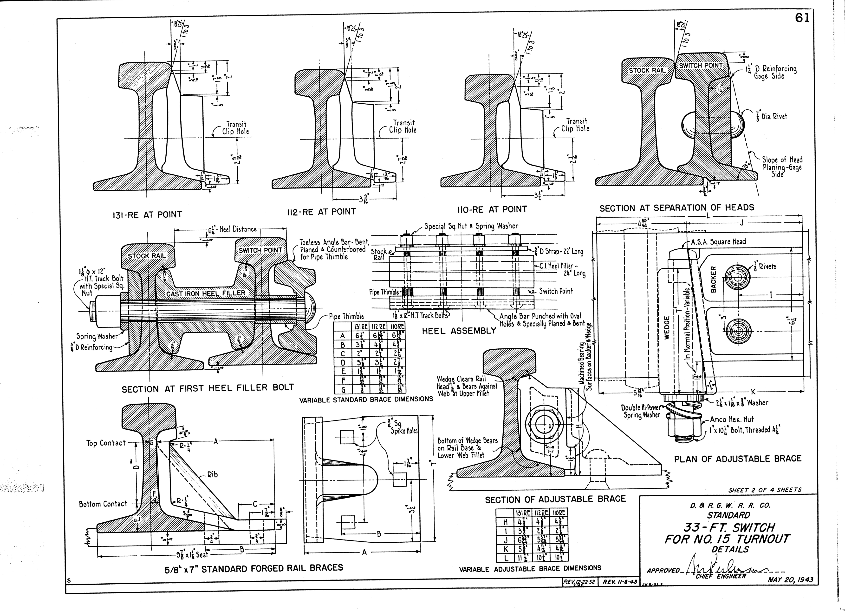 drgw_standardplans_p61.png