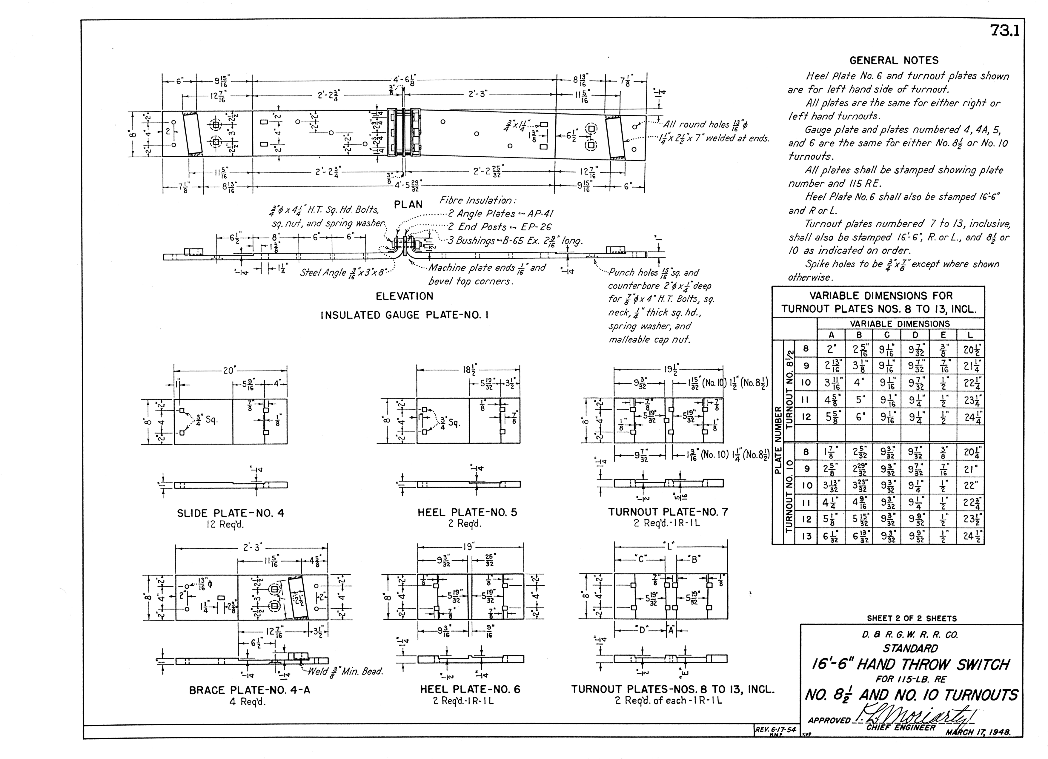 drgw_standardplans_p73_1.png