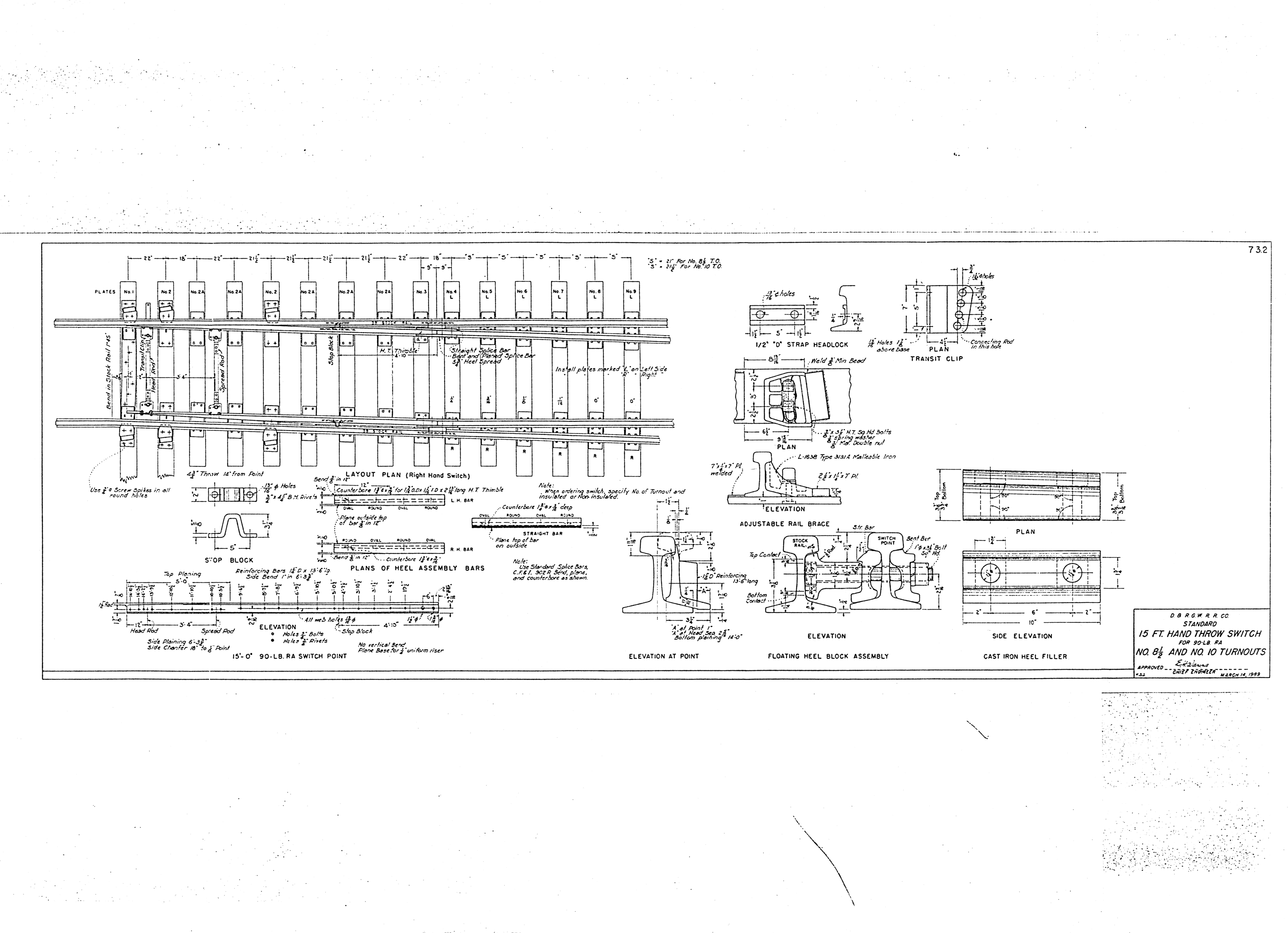 drgw_standardplans_p73_2.png