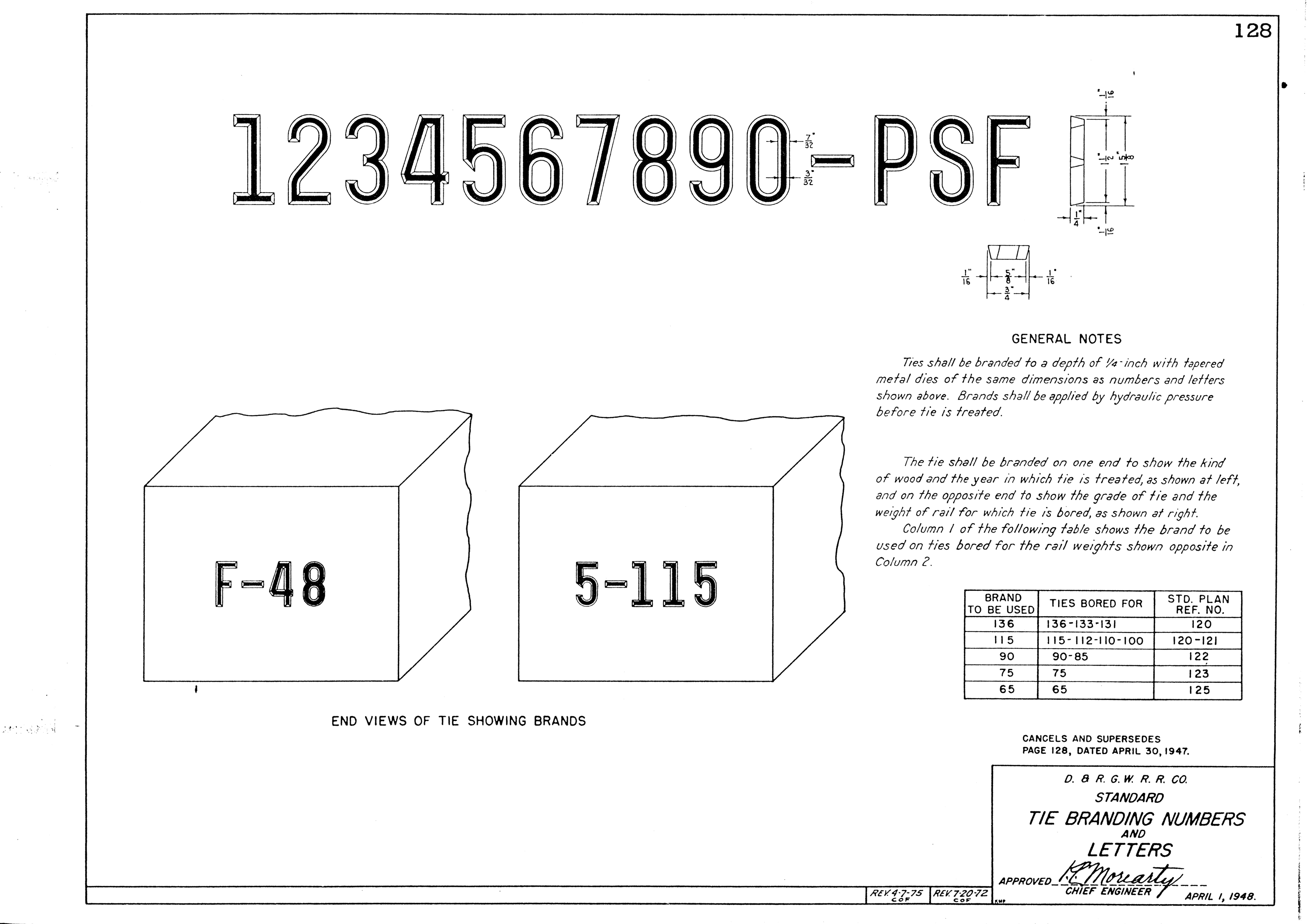 drgw_standardplans_p128.png