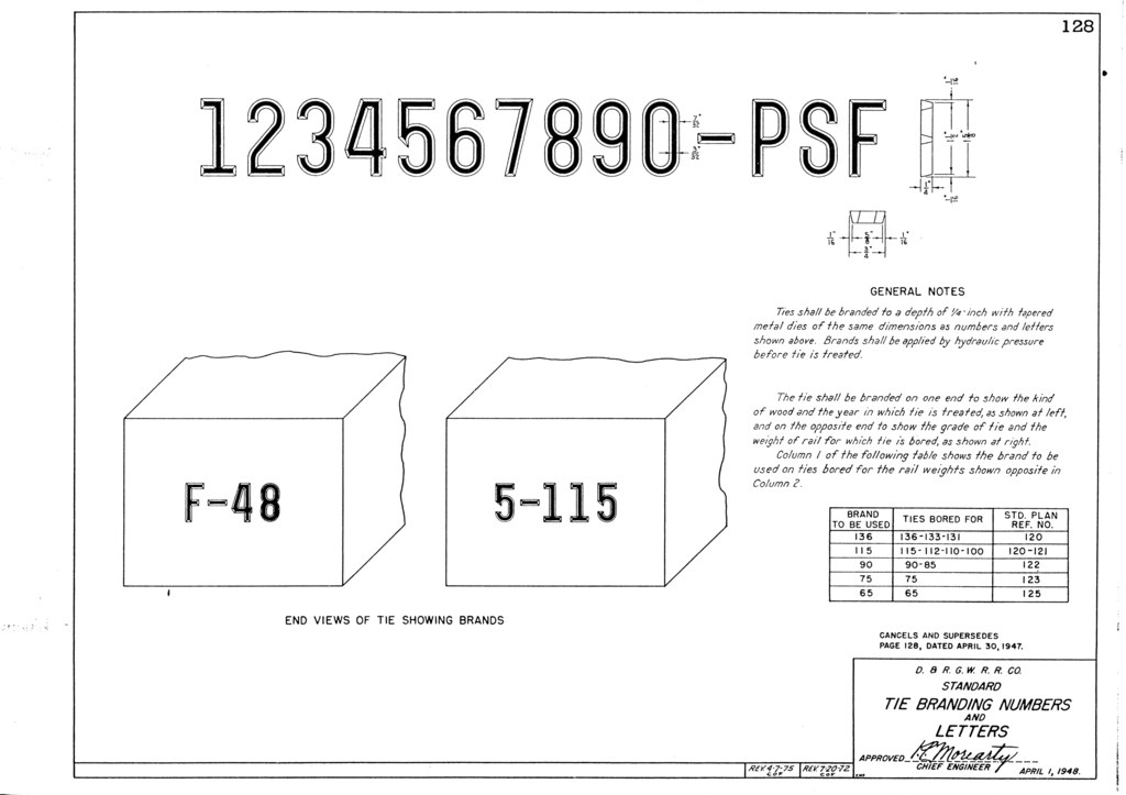 drgw_standardplans_p128.png