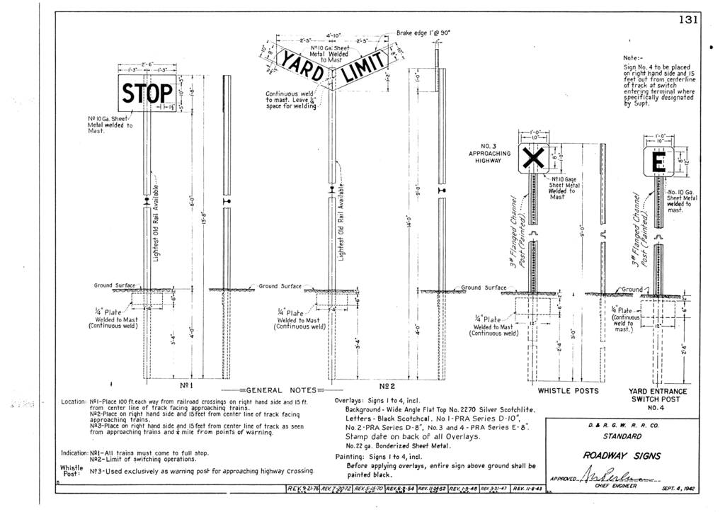 drgw_standardplans_p131.png