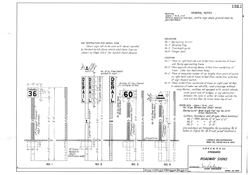 drgw_standardplans_p132_1.png