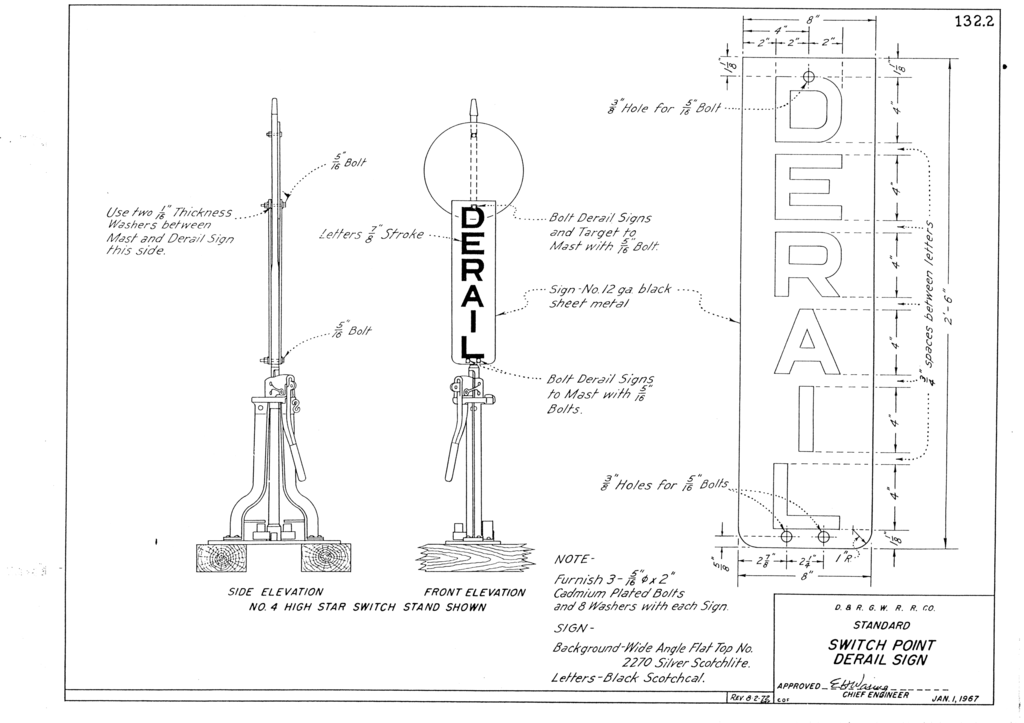 drgw_standardplans_p132_2.png