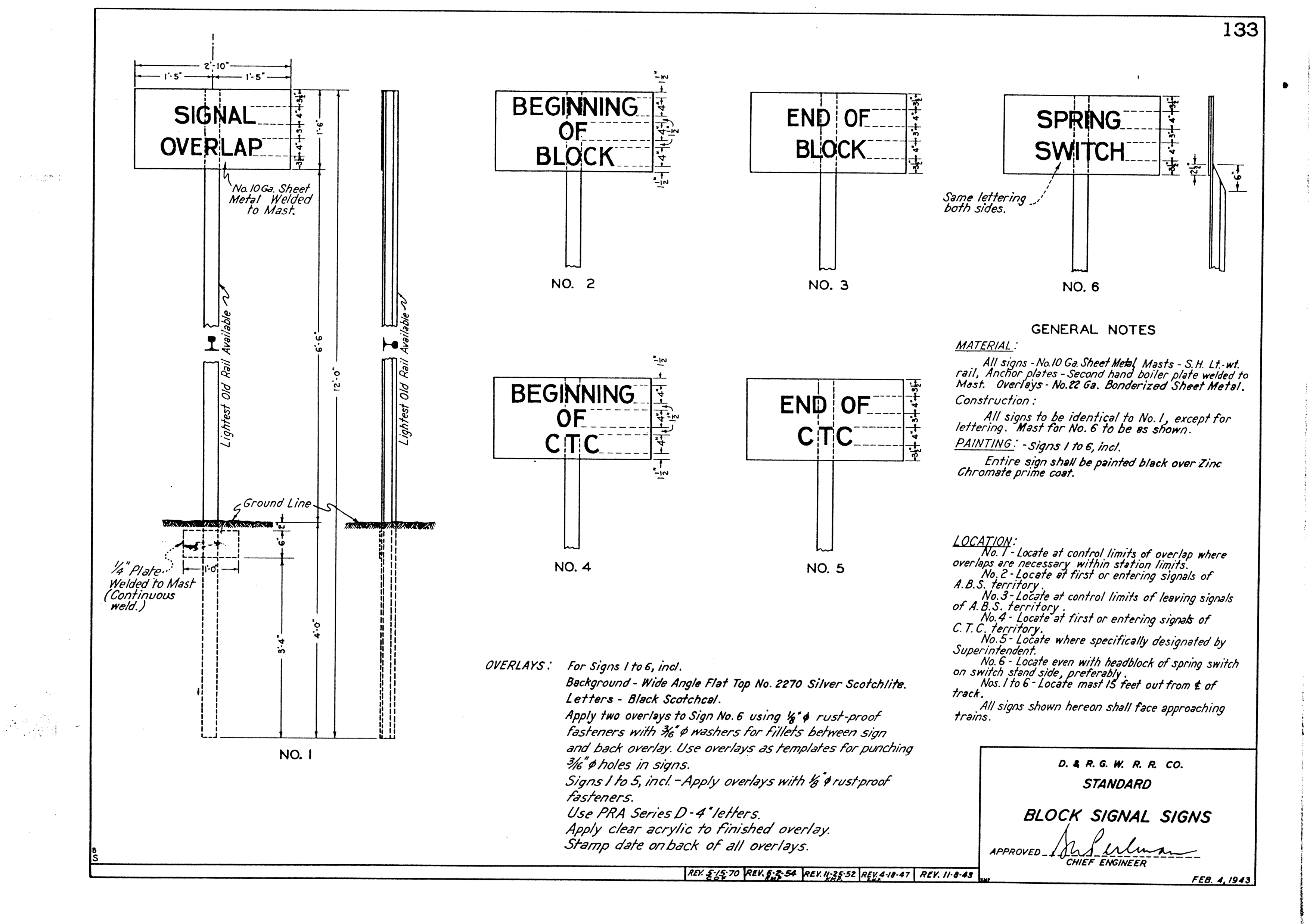 drgw_standardplans_p133.png