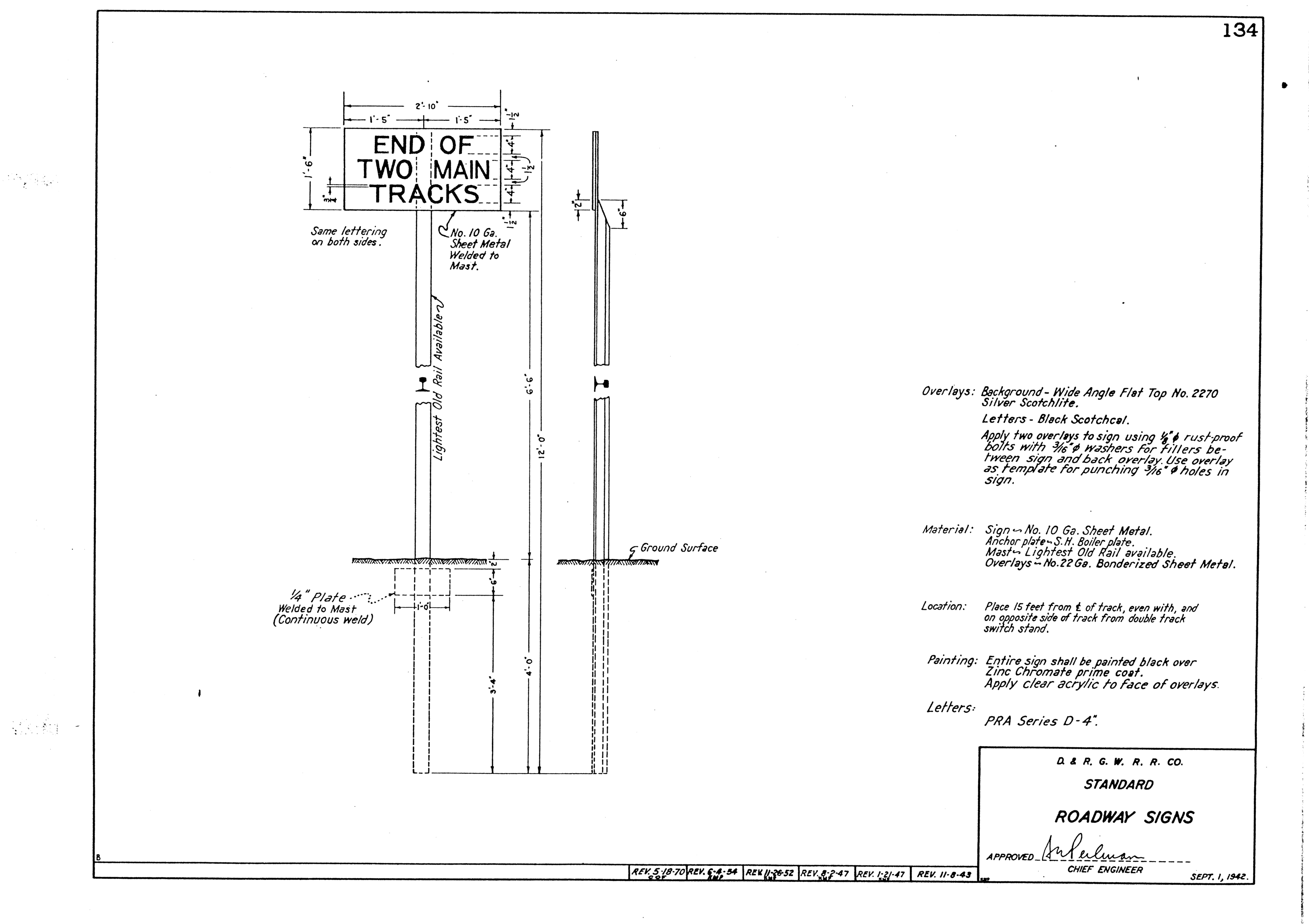 drgw_standardplans_p134.png