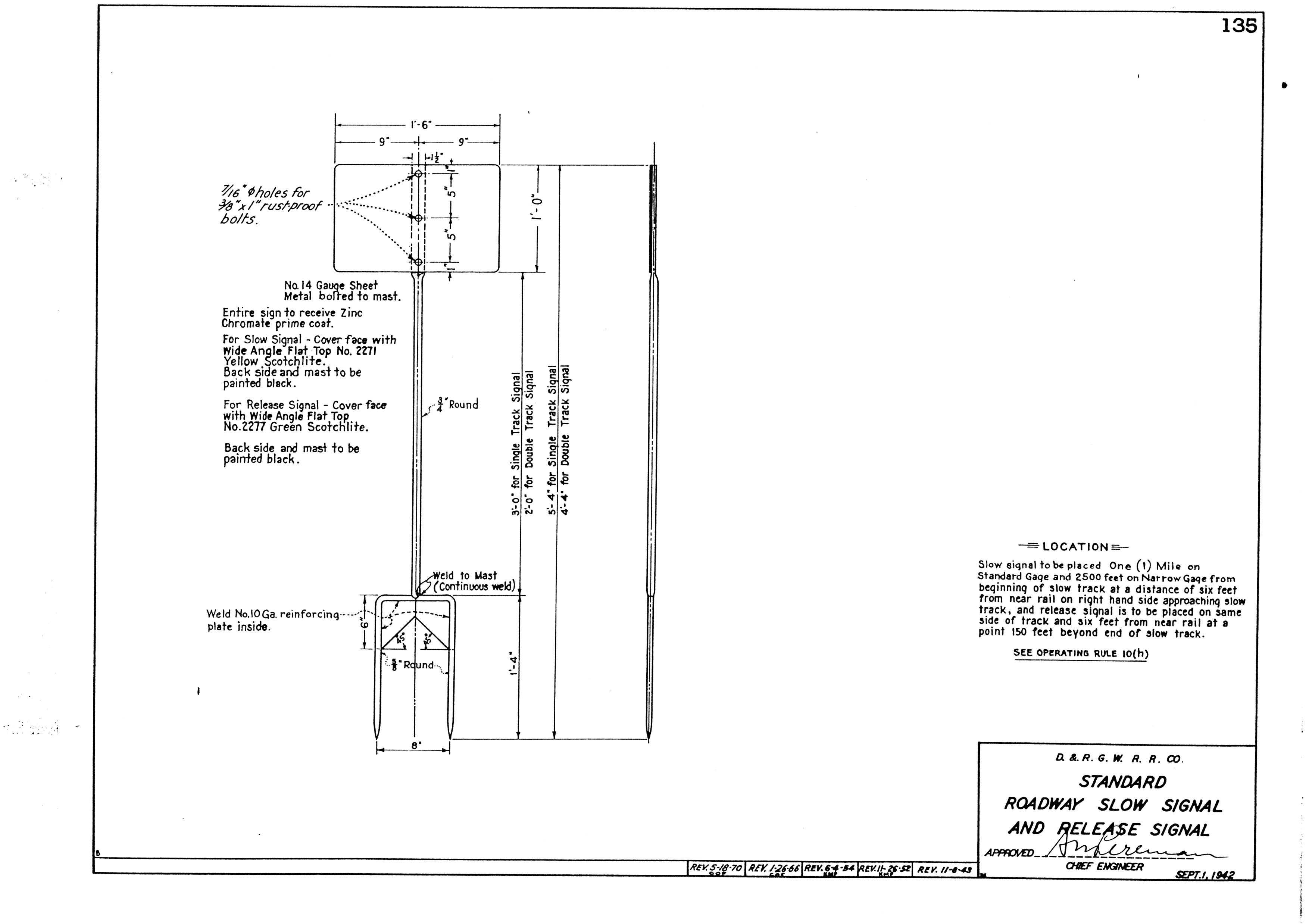 drgw_standardplans_p135.png