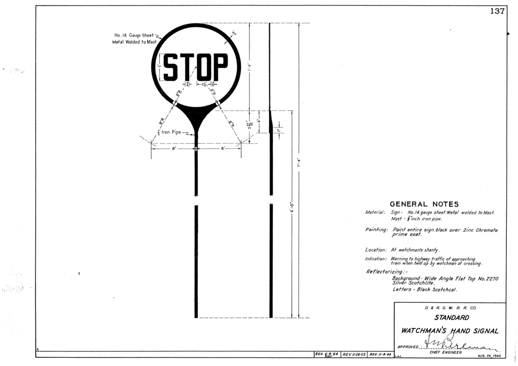 drgw_standardplans_p137.png