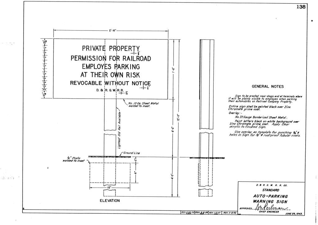 drgw_standardplans_p138.png