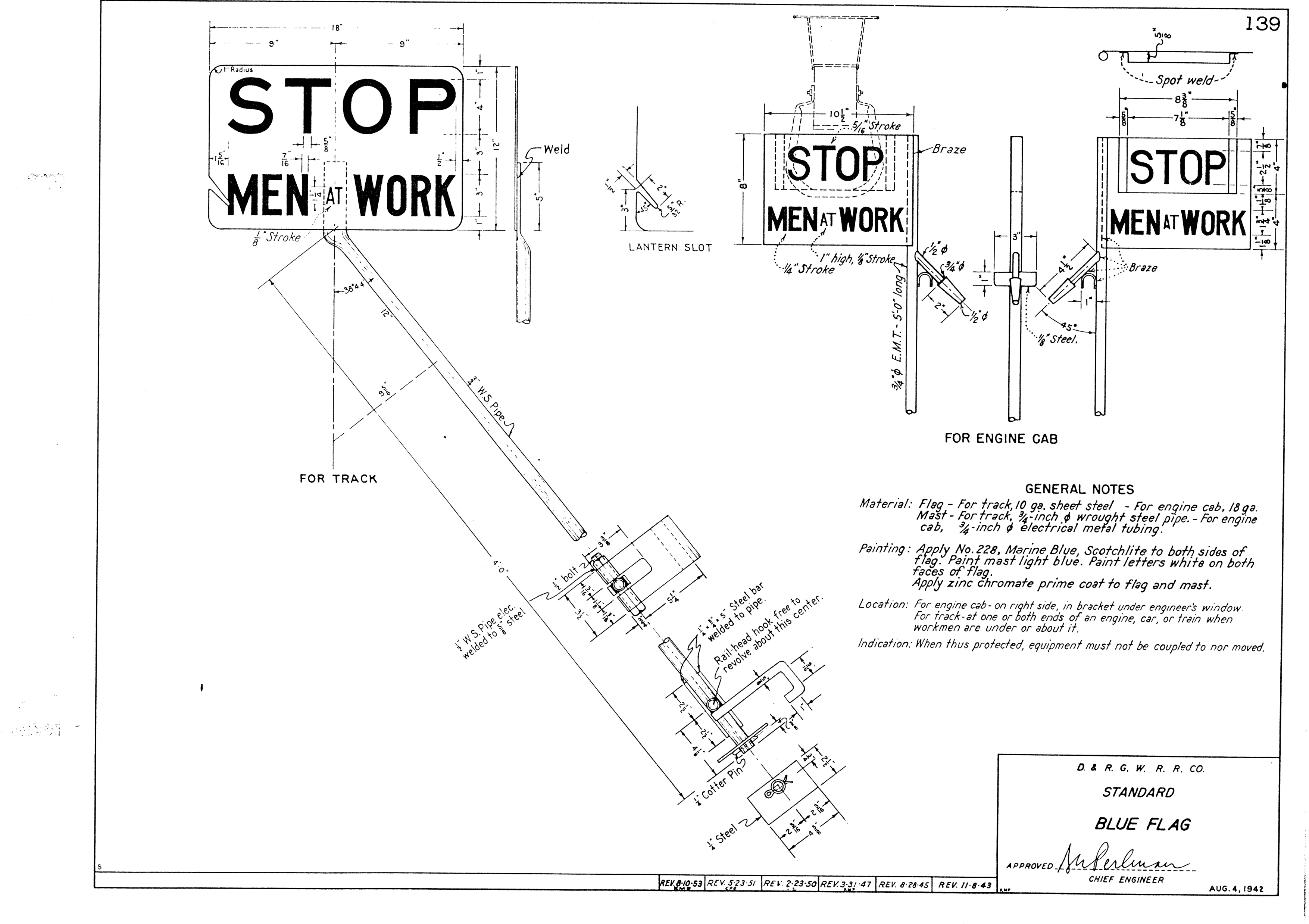 drgw_standardplans_p139.png