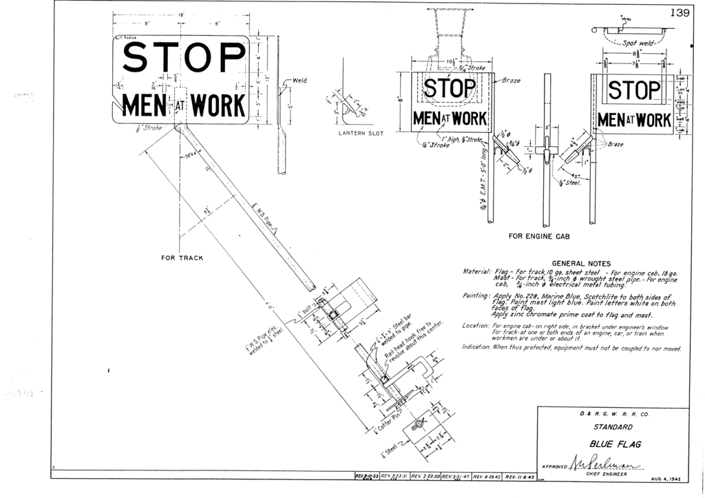 drgw_standardplans_p139.png