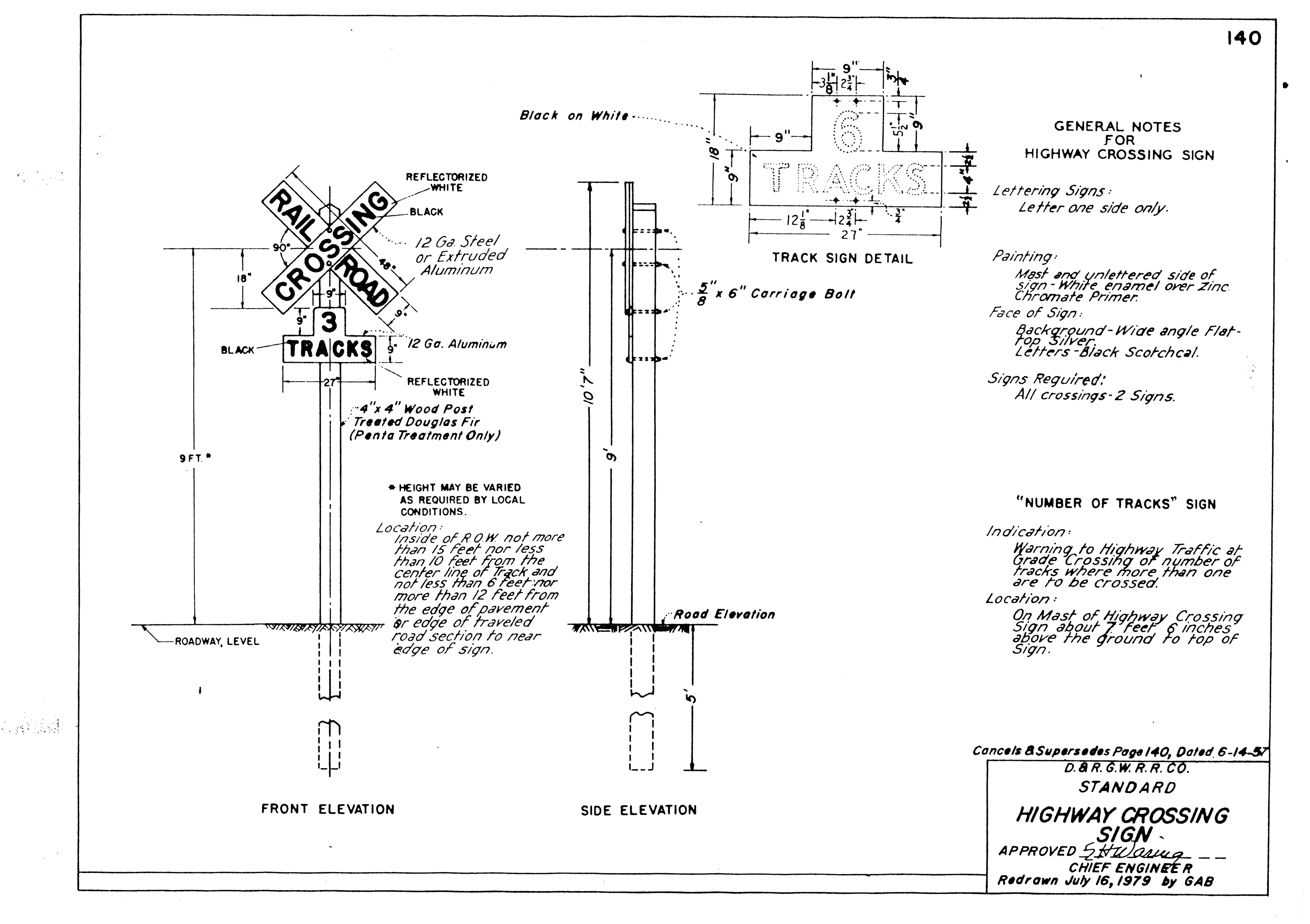 drgw_standardplans_p140.png