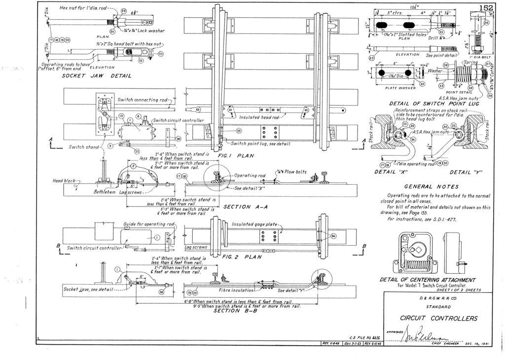 drgw_standardplans_p152.png