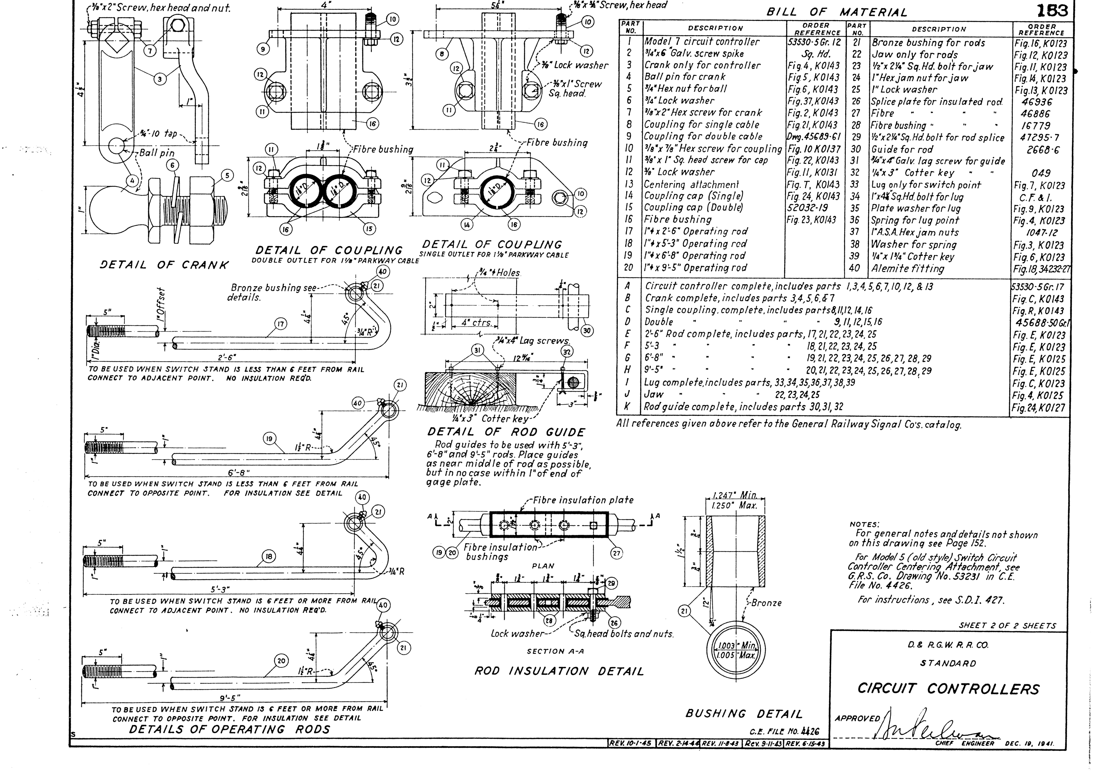 drgw_standardplans_p153.png