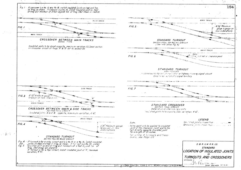 drgw_standardplans_p154.png