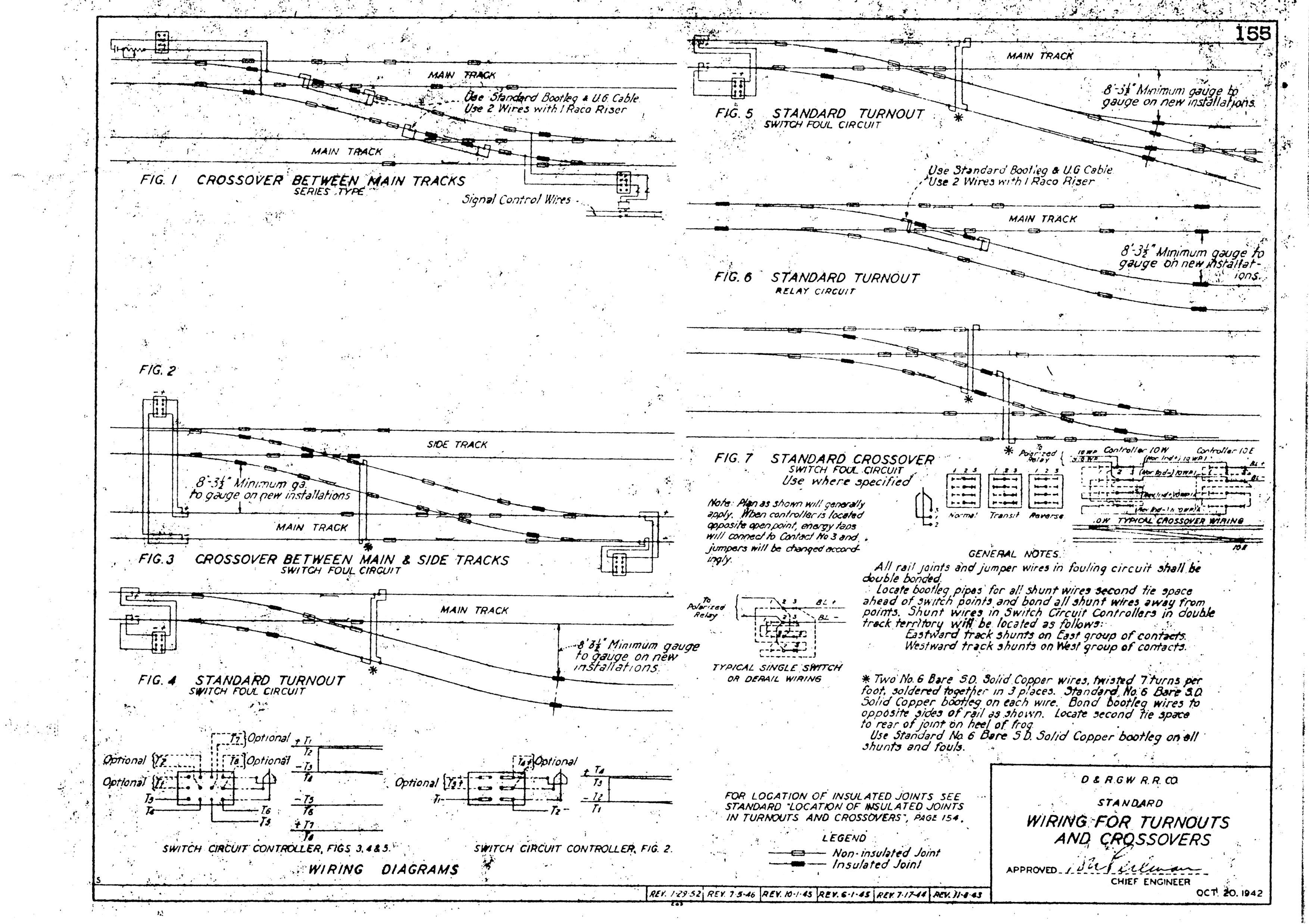 drgw_standardplans_p155.png