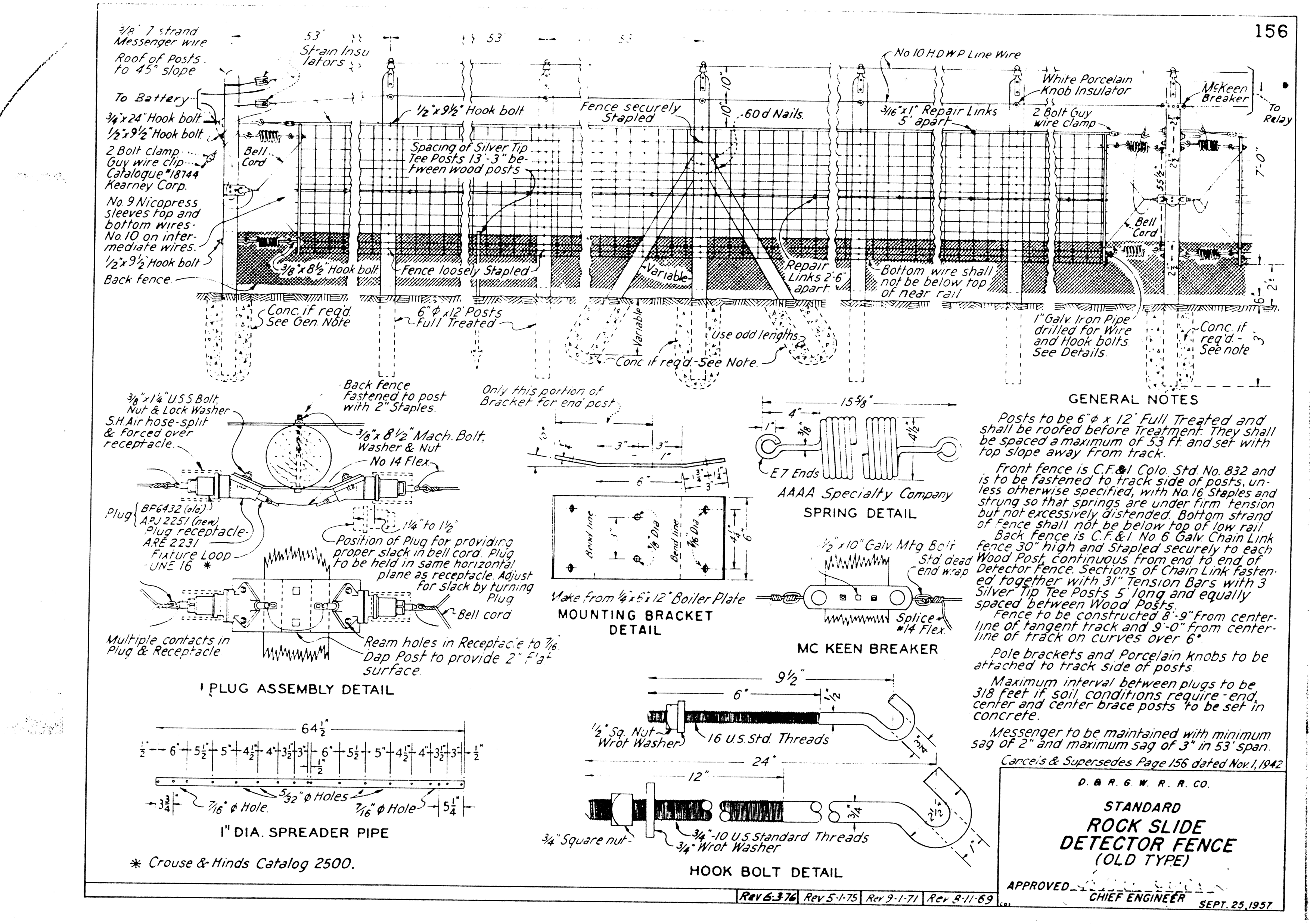 drgw_standardplans_p156.png