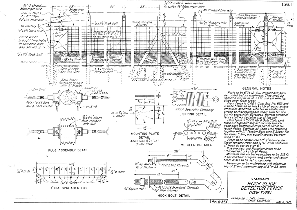 drgw_standardplans_p156_1.png