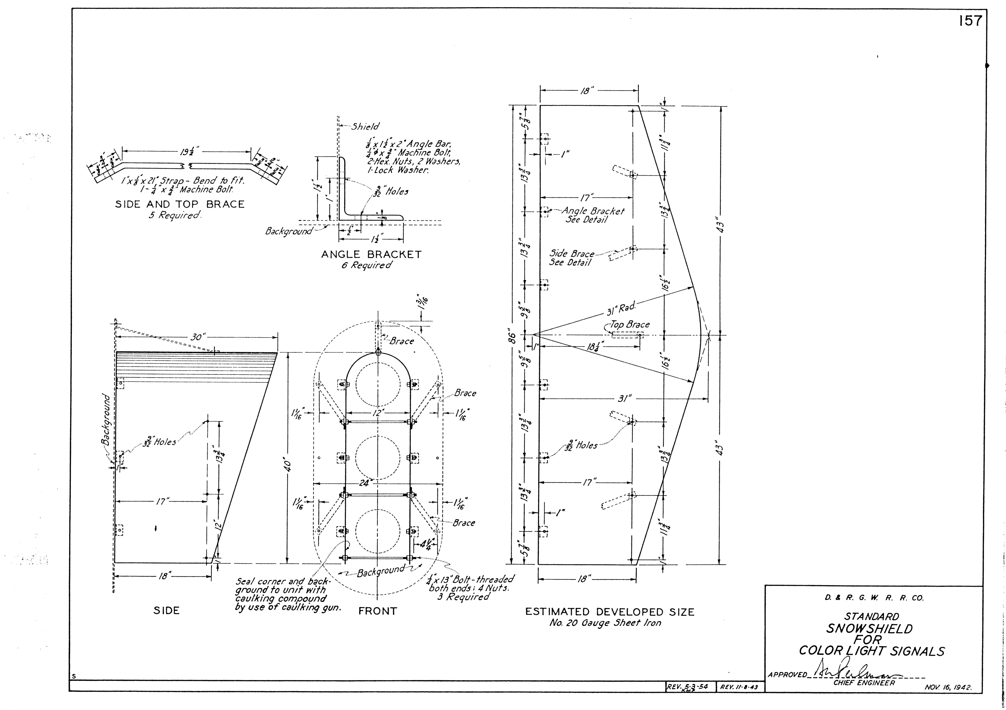 drgw_standardplans_p157.png