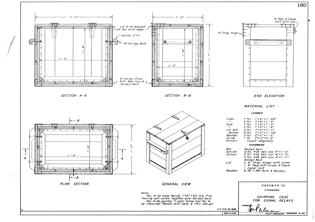 drgw_standardplans_p160.png