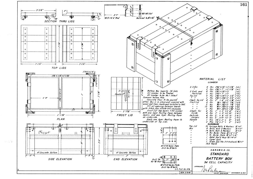 drgw_standardplans_p161.png