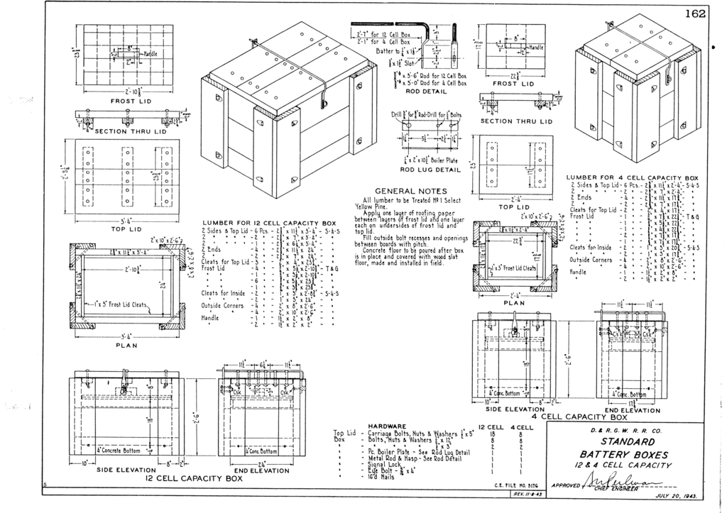 drgw_standardplans_p162.png