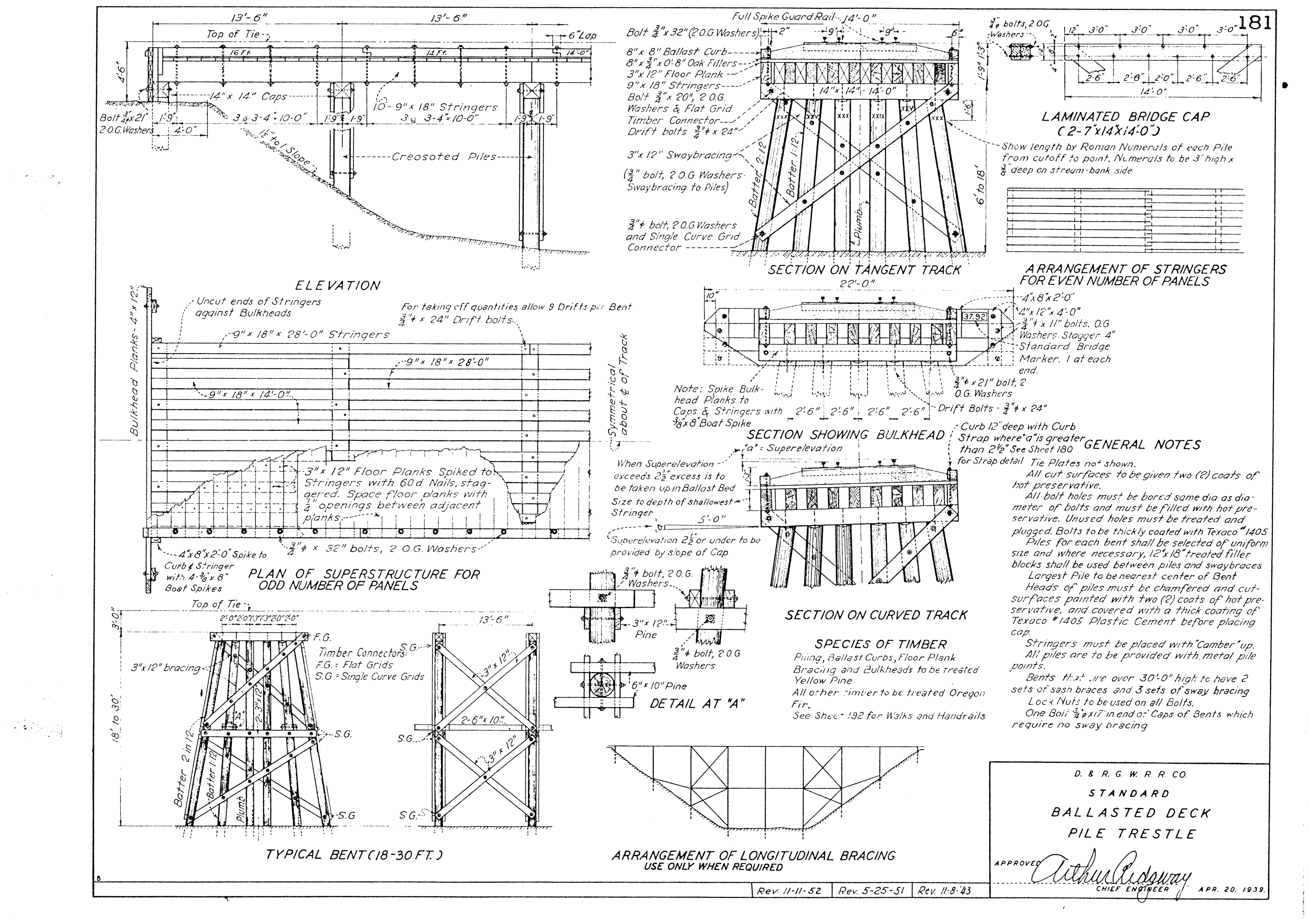 drgw_standardplans_p181.png