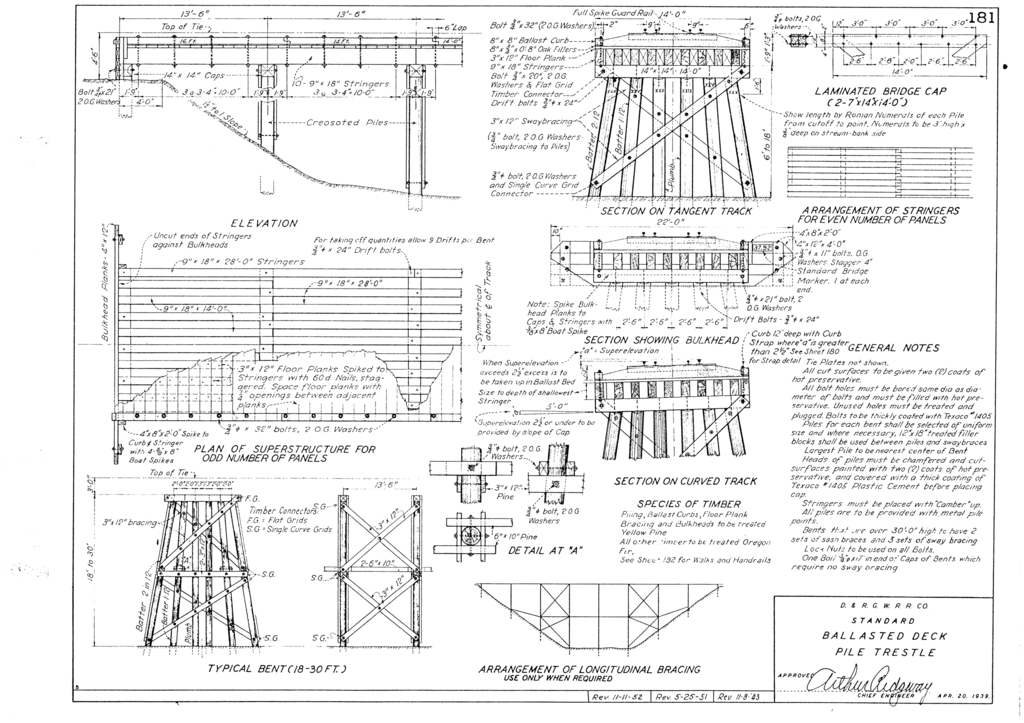 drgw_standardplans_p181.png