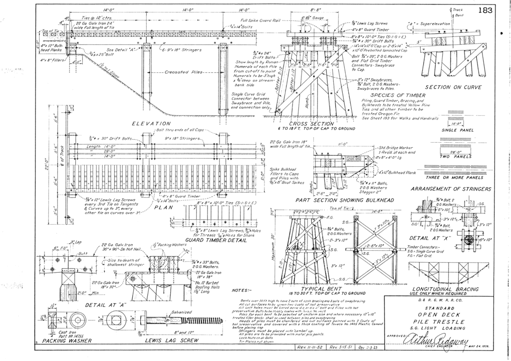 drgw_standardplans_p183.png