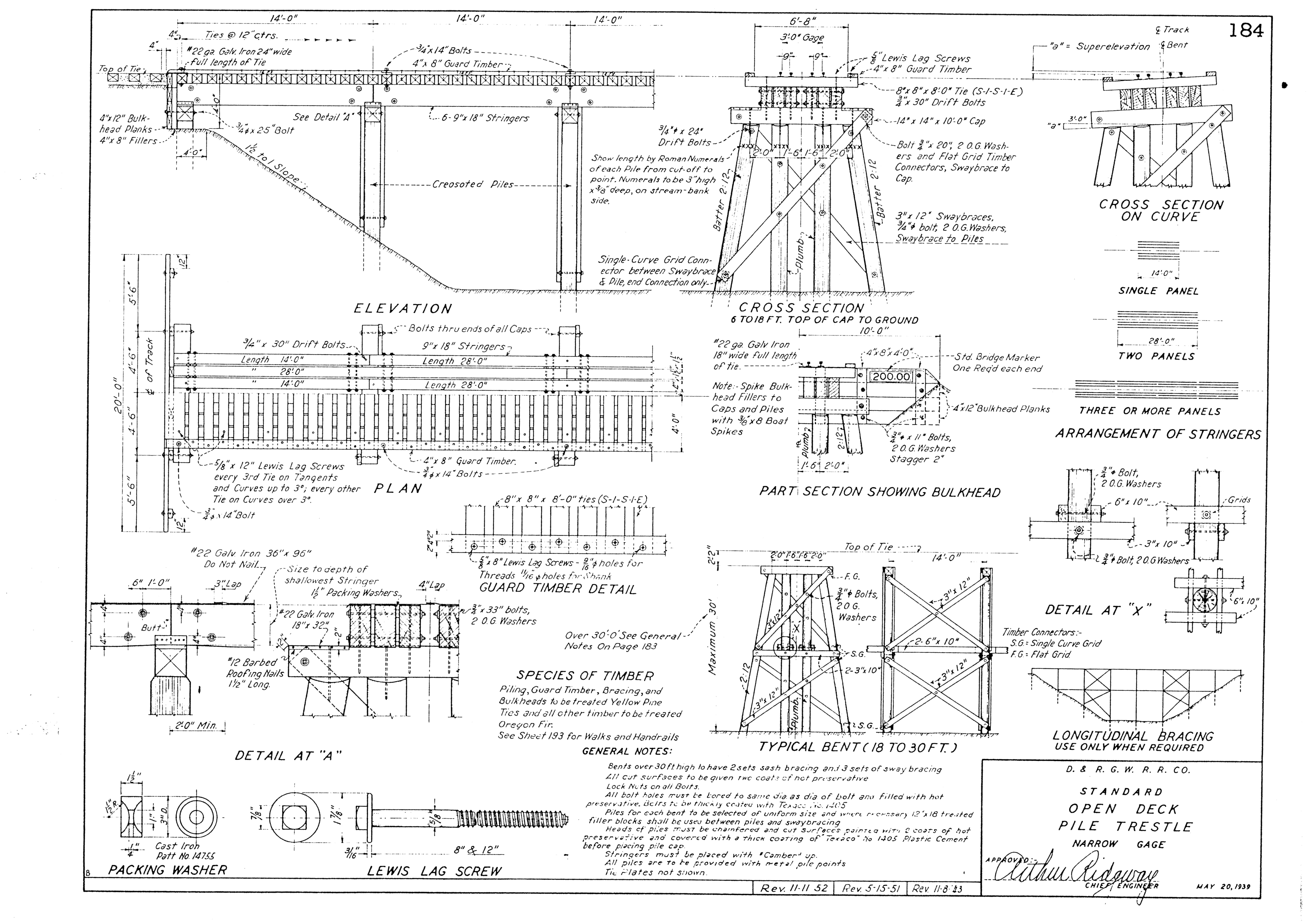 drgw_standardplans_p184.png