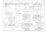 drgw_standardplans_p185.png